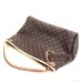 Louis Vuitton Artsy MM 